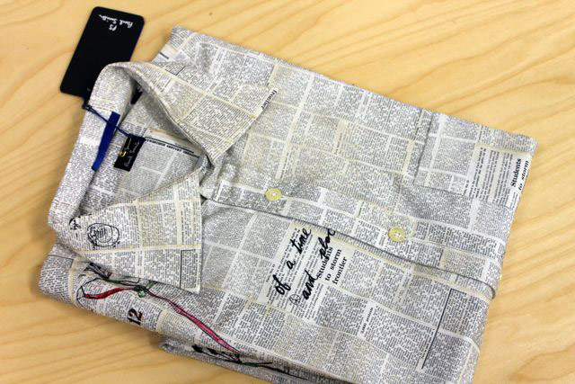 Archive collection : GNM archive - gems of the collection