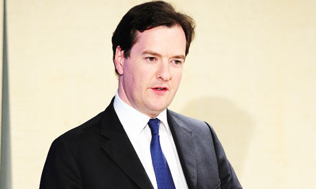 consumers-face-brighter-economic-outlook