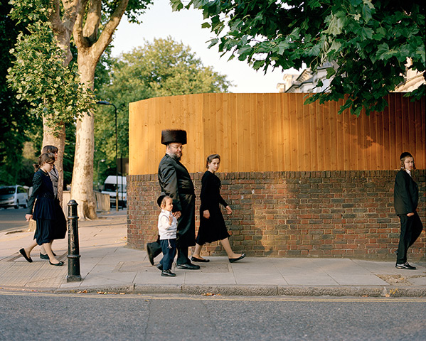 Werner Herzog Signs of Life Rolling Stone