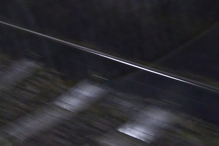 Guardian Camera Club: Sabine Thoele participates in the conceptual photography assignment