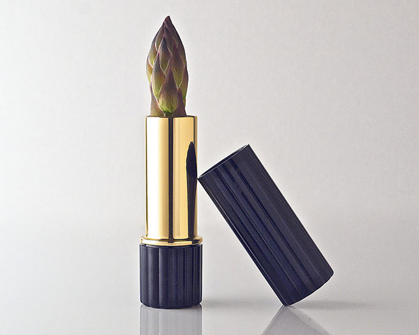 Guardian Camera Club: Puppkin participates in the conceptual photography assignment