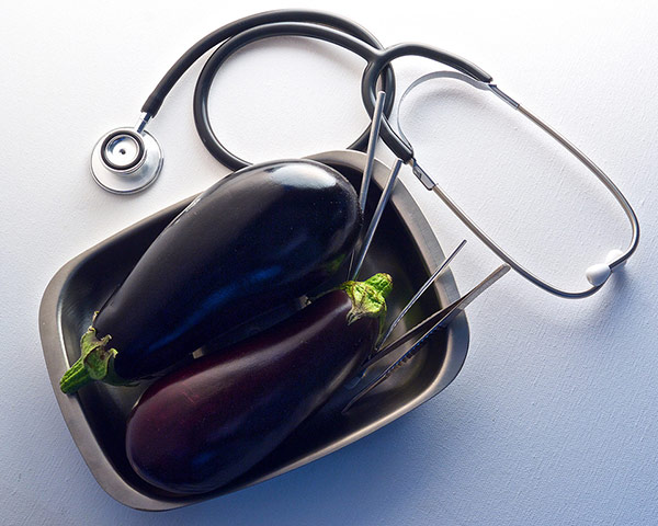 Guardian Camera Club: Puppkin participates in the conceptual photography assignment