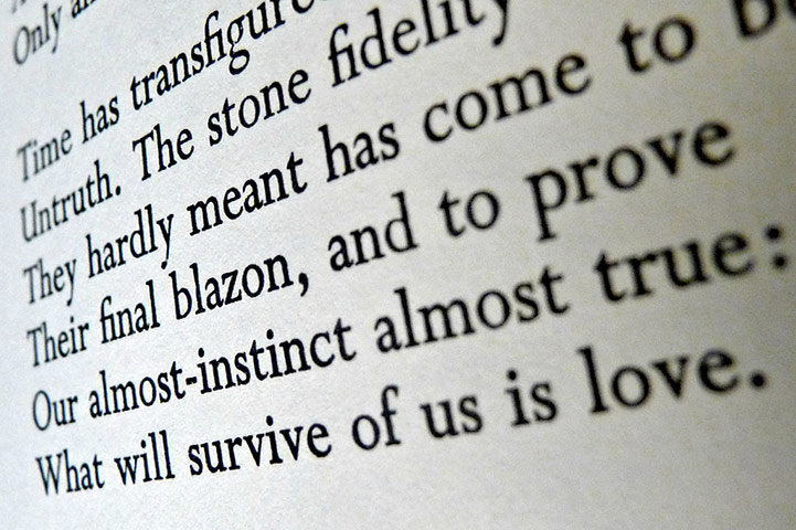 Guardian Camera Club: Griselda Pugh participates in the conceptual photography assignment