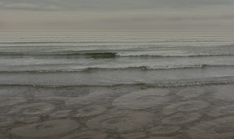 Guardian Camera Club: Gethin Thomas participates in the conceptual photography assignment