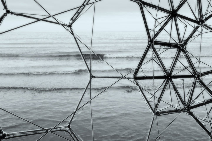 Guardian Camera Club: Gethin Thomas participates in the conceptual photography assignment