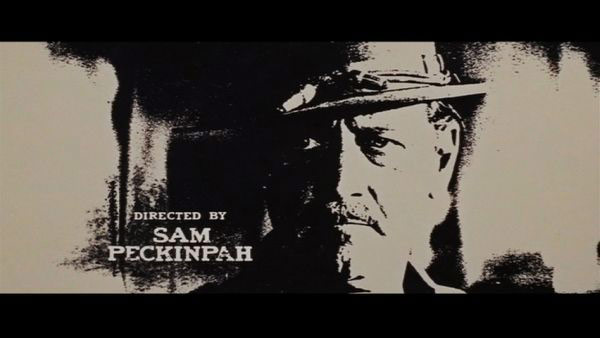 10 Best: The Wild Bunch