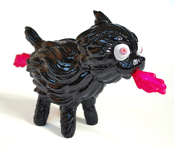 Exhibitionist0505: Jock Mooney