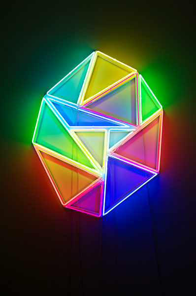 Exhibitionist0505: Brighton Festival & House 2012