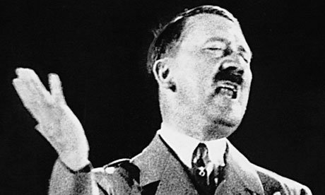 Adolf-Hitler-giving-a-spe-008.jpg
