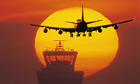 The world's top 100 airports: listed, ranked and mapped | News