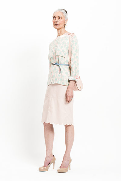 All Ages: All Ages: Pencil Skirts