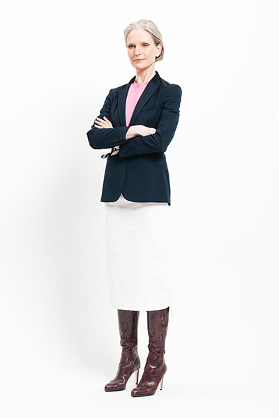 All Ages: All Ages: Pencil Skirts