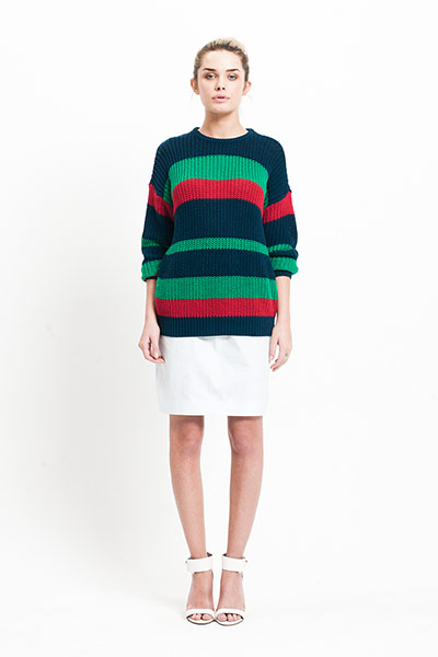 All Ages: All Ages: Pencil Skirts