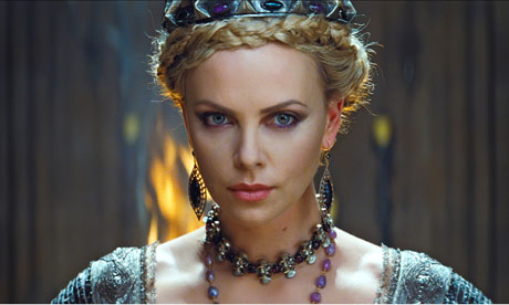 http://static.guim.co.uk/sys-images/Guardian/Pix/pictures/2012/5/30/1338383066347/SNOW-WHITE-HUNTSMAN-008.jpg