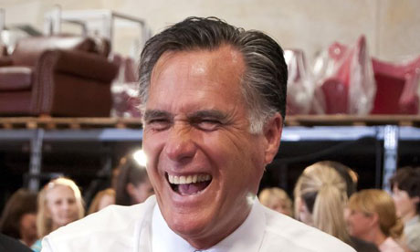 Obama team to focus on Romney's record in Mass.