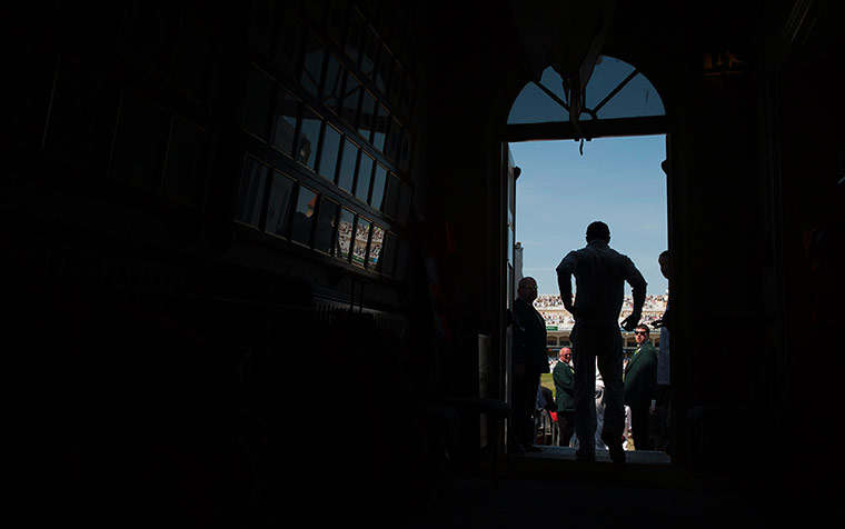 best of the week: A West Indies