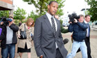 titus-bramble-cleared-003.jpg