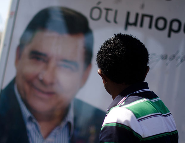 dimitrisalexakis/Untitled