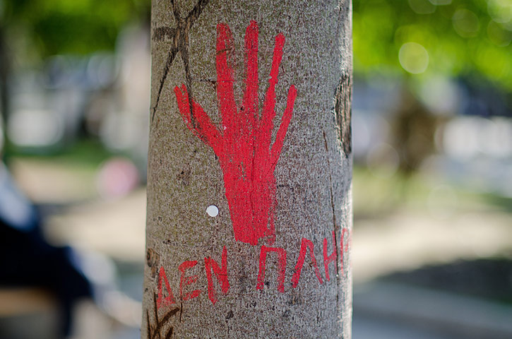 dimitrisalexakis/Untitled