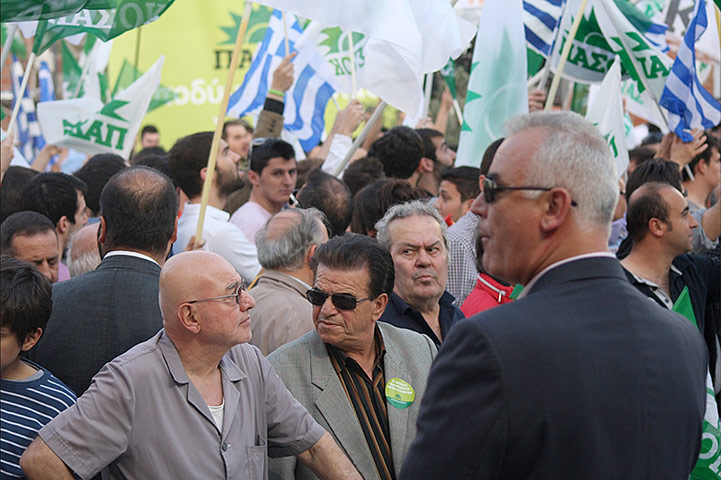 teacherdudebbq2/Government versus people - Greek elections 2012