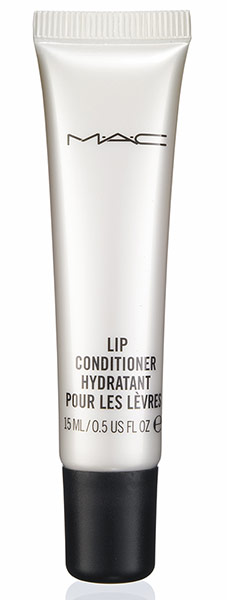 Key trends: tomboy: Lip conditioner