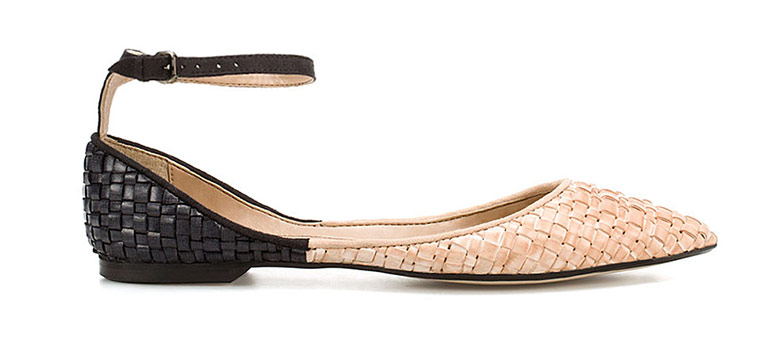 Key trends: tomboy: Pump