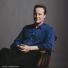 Snowdon: David Cameron