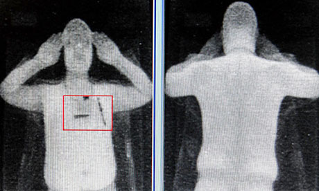 Airport+security+images+full+body+scan