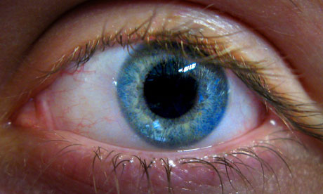 blindness prevention drug could save nhs 845m trial results eye drug could save nhs 84m 460x276 blindness prevention drug could save nhs 845m trial results eye drug could save nhs 84m 460x276