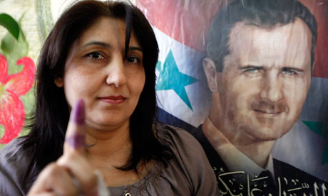 http://static.guim.co.uk/sys-images/Guardian/Pix/pictures/2012/5/7/1336393421267/Syrian-parliamentary-elec-008.jpg