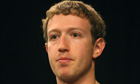 Mark-Zuckerberg-003.jpg