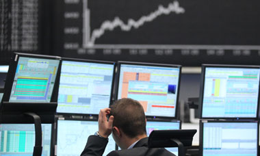 greece france markets