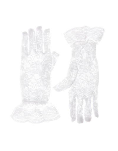style09: asos gloves