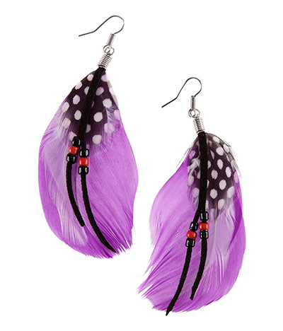 style09: handm gloves