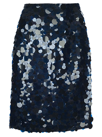 style09: rimondi skirt