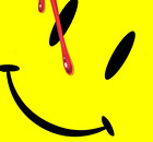 Watchmen logo 2