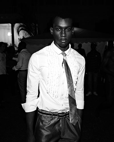 Jamaican style week 2012: Jamaican style week 2012