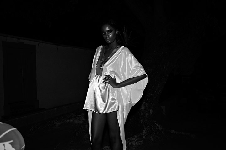 Jamaican style week 2012: Jamaican style week 2012