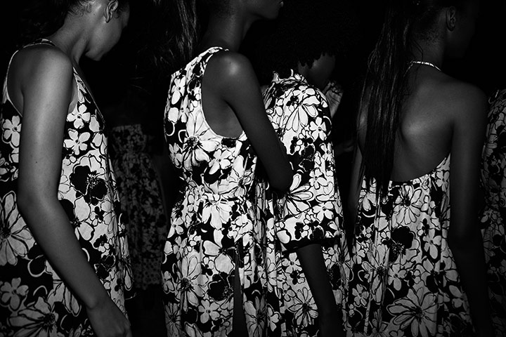 Jamaican style week 2012: Jamaican style week 2012