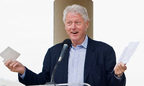 Bill-Clinton-Stumps-for-T-008.jpg