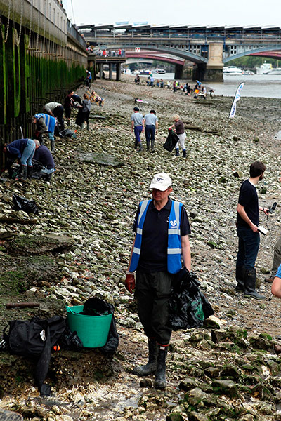 Diamond Jubilee : Diamond Jubilee preparations