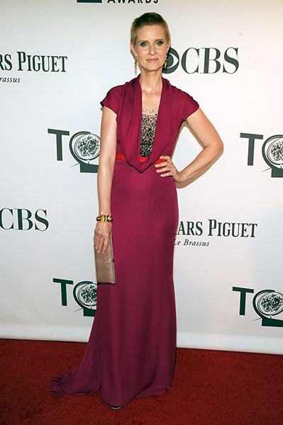 Tony awards 2012 : Tony awards 2012 