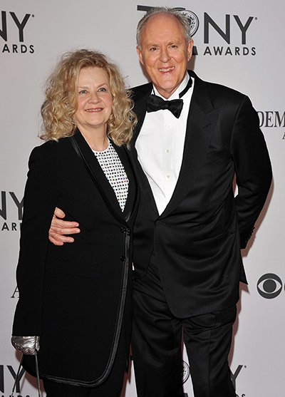 Tony awards 2012 : Tony awards 2012 