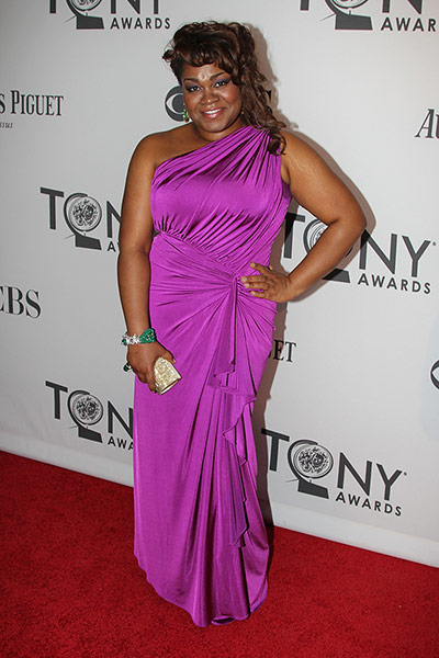 Tony awards 2012 : Tony awards 2012 