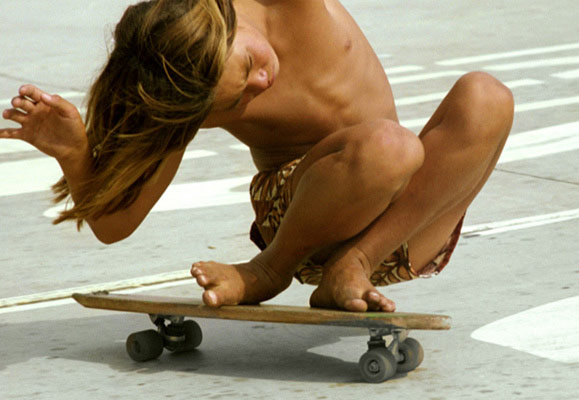 London Collections Fri: Katie Eary London Collections