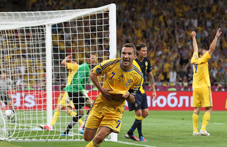 Ukraine-vs-Sweden-016.jpg