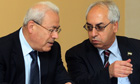 The Syrian opposition is fighting the enemy within the mind of every citizen | Nadim Shehadi