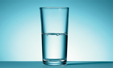 Half-empty-glass-008