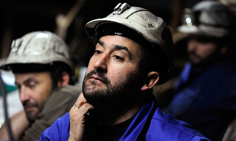 [Image: Coal-miner-Primitivo-Basa-008.jpg]