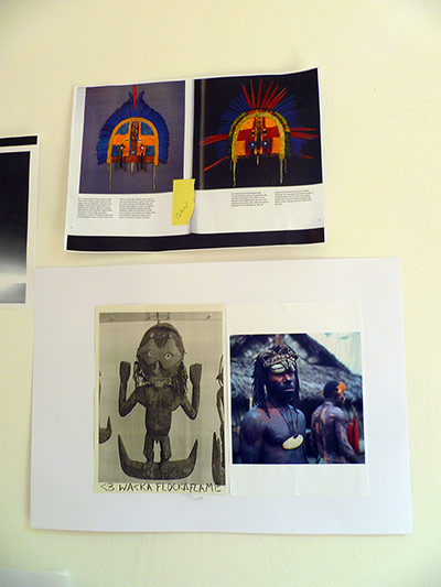 London collections final: Cassette Playa London Collections